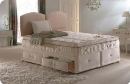 Sealy Windermere Divan Set